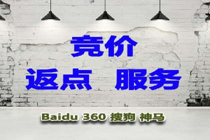 信息流广告优化策略大揭秘，助你轻松提升广告效果